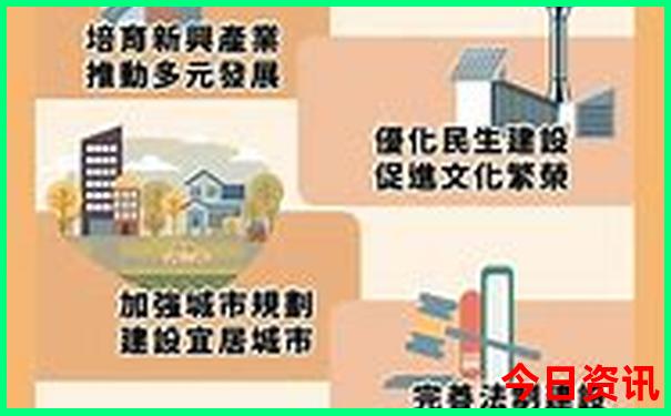 石家庄夏天旅游景点排行榜